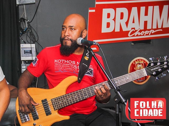 2318_quinta_do_samba_no_bar_seu_jorge_15_05_2019_7727.jpg