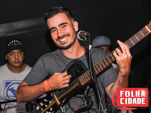 2318_quinta_do_samba_no_bar_seu_jorge_15_05_2019_8251.jpg