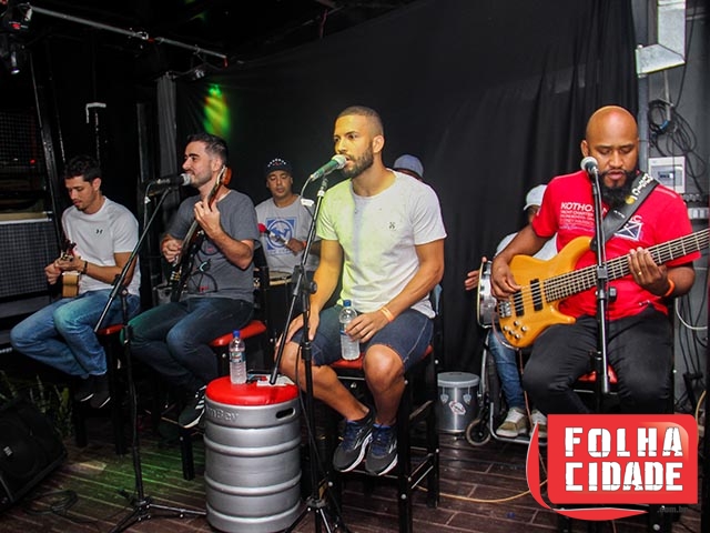 2318_quinta_do_samba_no_bar_seu_jorge_15_05_2019_9051.jpg