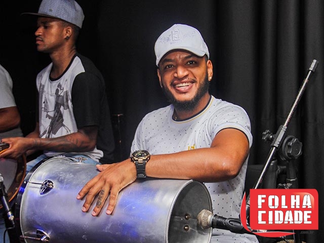 2318_quinta_do_samba_no_bar_seu_jorge_15_05_2019_9658.jpg