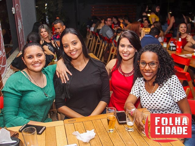 2319_sextaneja_do_bar_seu_jorge_15_05_2019_3256.jpg