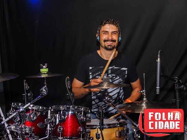 2319_sextaneja_do_bar_seu_jorge_15_05_2019_4089.jpg