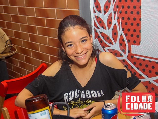 2319_sextaneja_do_bar_seu_jorge_15_05_2019_7096.jpg