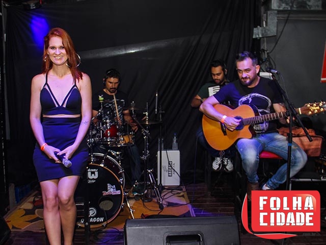 2319_sextaneja_do_bar_seu_jorge_15_05_2019_7440.jpg