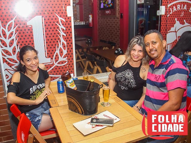 2319_sextaneja_do_bar_seu_jorge_15_05_2019_752.jpg