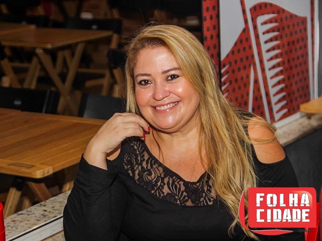 2319_sextaneja_do_bar_seu_jorge_15_05_2019_8830.jpg