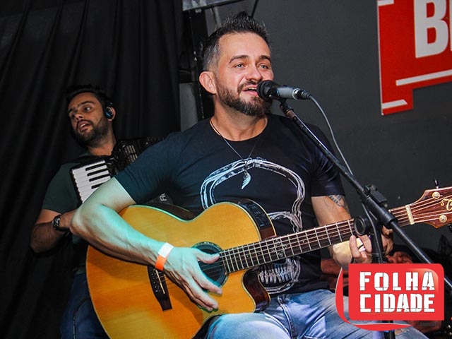 2319_sextaneja_do_bar_seu_jorge_15_05_2019_9016.jpg