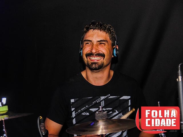 2319_sextaneja_do_bar_seu_jorge_15_05_2019_9224.jpg
