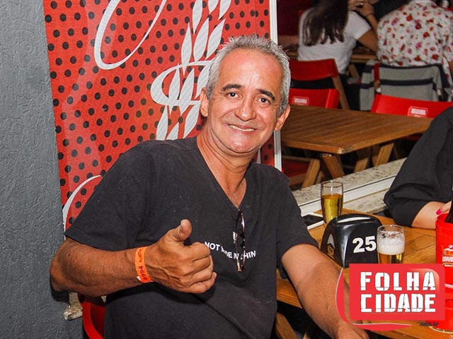 2320_noite_de_pop_rock_do_bar_seu_jorge_15_05_2019_1785.jpg