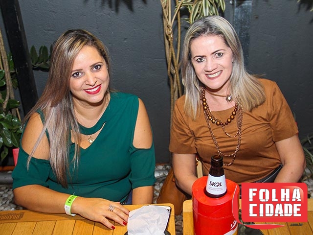 2320_noite_de_pop_rock_do_bar_seu_jorge_15_05_2019_344.jpg