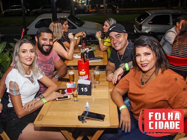 2320_noite_de_pop_rock_do_bar_seu_jorge_15_05_2019_3642.jpg