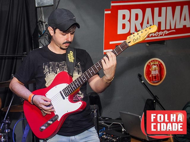 2320_noite_de_pop_rock_do_bar_seu_jorge_15_05_2019_4640.jpg