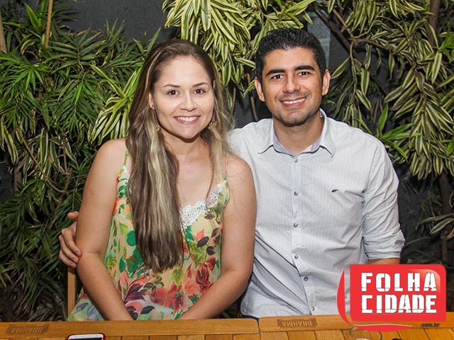 2320_noite_de_pop_rock_do_bar_seu_jorge_15_05_2019_5377.jpg