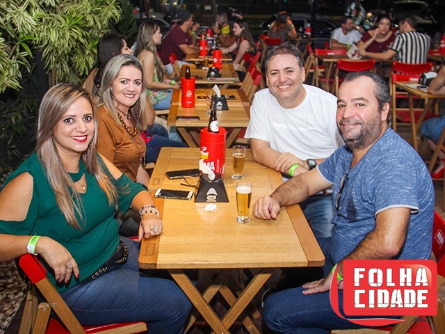2320_noite_de_pop_rock_do_bar_seu_jorge_15_05_2019_5796.jpg