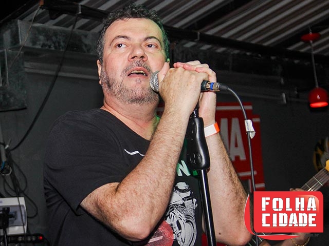 2320_noite_de_pop_rock_do_bar_seu_jorge_15_05_2019_5824.jpg