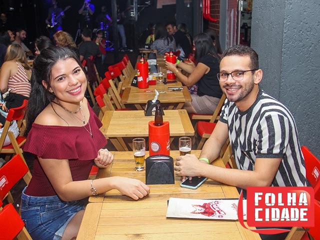 2320_noite_de_pop_rock_do_bar_seu_jorge_15_05_2019_6866.jpg