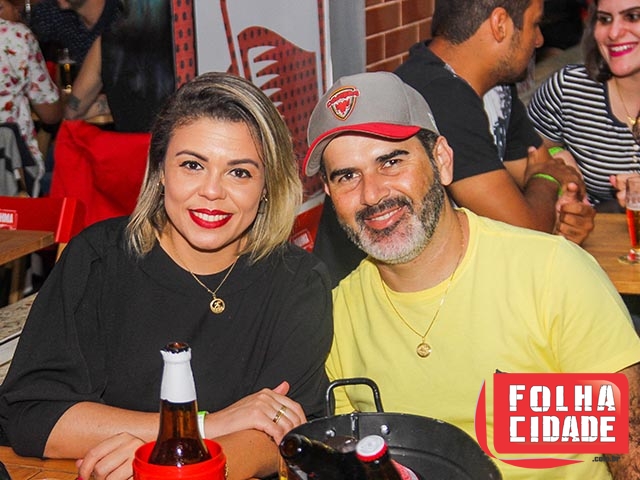 2320_noite_de_pop_rock_do_bar_seu_jorge_15_05_2019_7931.jpg