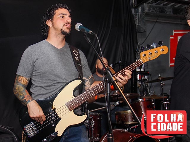 2320_noite_de_pop_rock_do_bar_seu_jorge_15_05_2019_831.jpg
