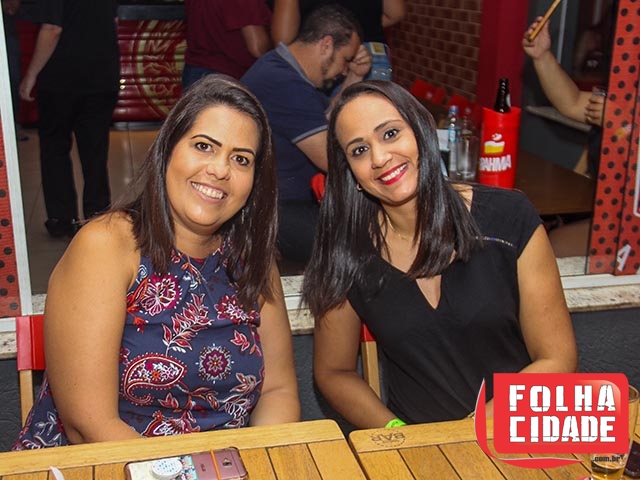 2320_noite_de_pop_rock_do_bar_seu_jorge_15_05_2019_8919.jpg