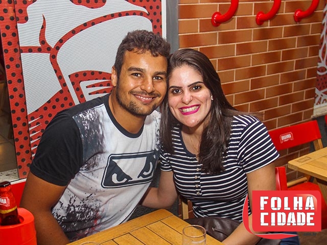 2320_noite_de_pop_rock_do_bar_seu_jorge_15_05_2019_9172.jpg