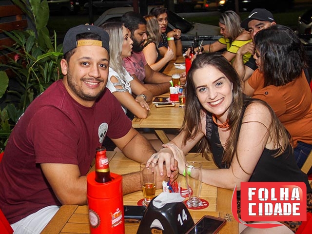 2320_noite_de_pop_rock_do_bar_seu_jorge_15_05_2019_9755.jpg