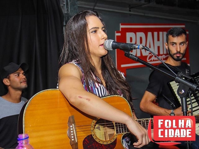 2322_domingueira_do_seu_jorge_15_05_2019_1392.jpg
