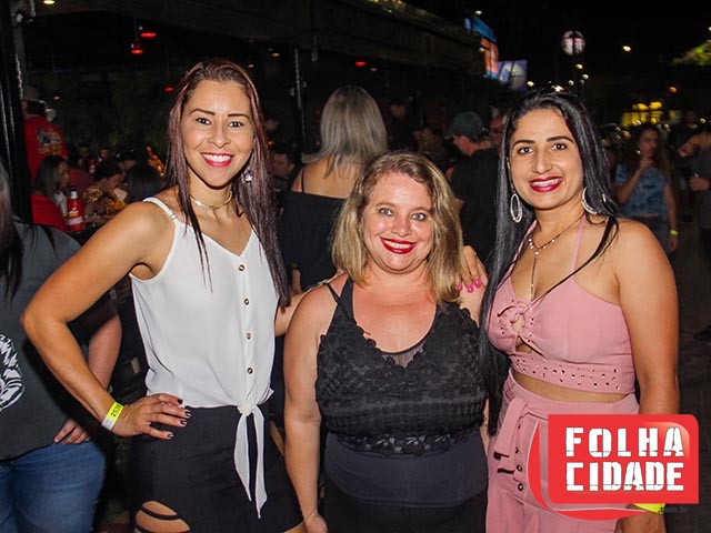 2322_domingueira_do_seu_jorge_15_05_2019_3332.jpg