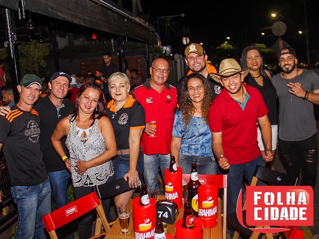 2322_domingueira_do_seu_jorge_15_05_2019_4345.jpg