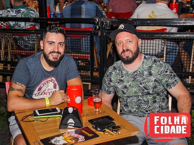 2322_domingueira_do_seu_jorge_15_05_2019_4565.jpg