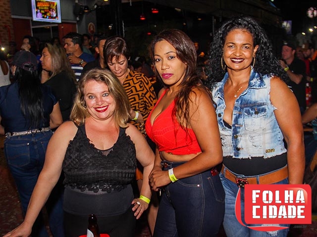 2322_domingueira_do_seu_jorge_15_05_2019_4575.jpg