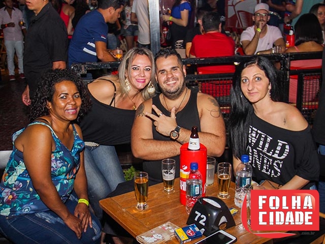 2322_domingueira_do_seu_jorge_15_05_2019_5633.jpg