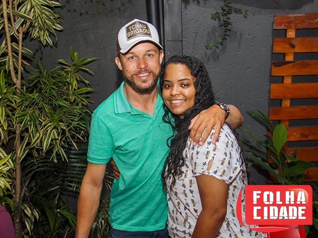 2322_domingueira_do_seu_jorge_15_05_2019_6384.jpg