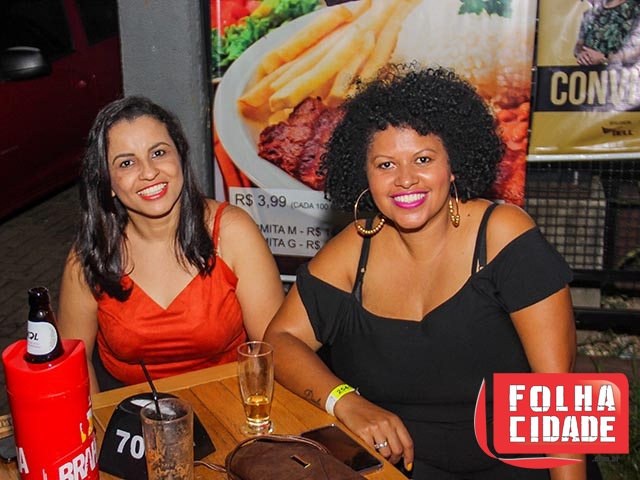 2322_domingueira_do_seu_jorge_15_05_2019_740.jpg