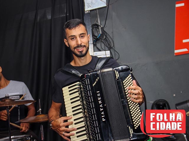2322_domingueira_do_seu_jorge_15_05_2019_7521.jpg