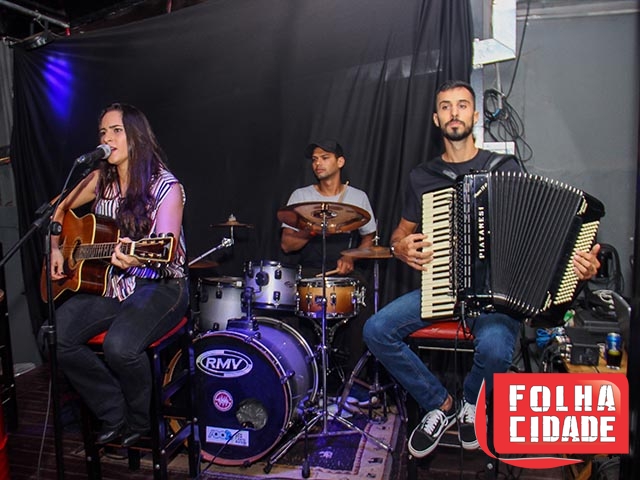 2322_domingueira_do_seu_jorge_15_05_2019_8466.jpg