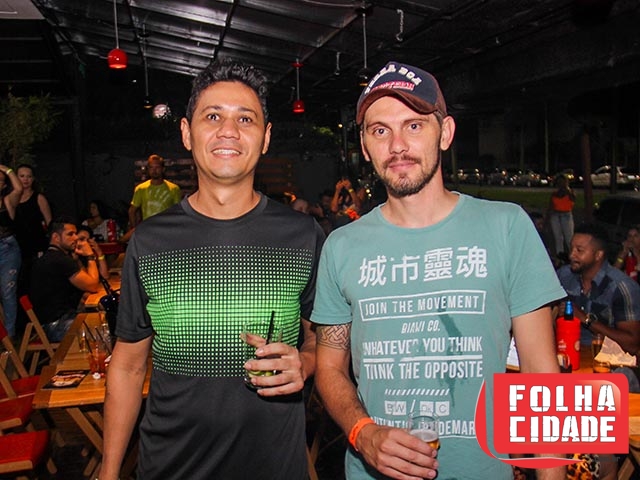 2322_domingueira_do_seu_jorge_15_05_2019_9708.jpg