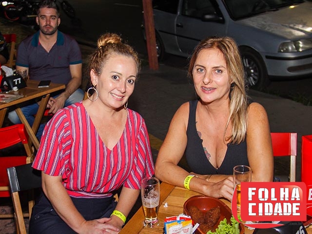 2322_domingueira_do_seu_jorge_15_05_2019_9901.jpg