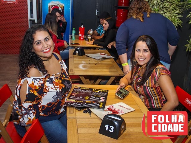 2323_noite_de_pop_rock_do_bar_seu_jorge_21_05_2019_1392.jpg