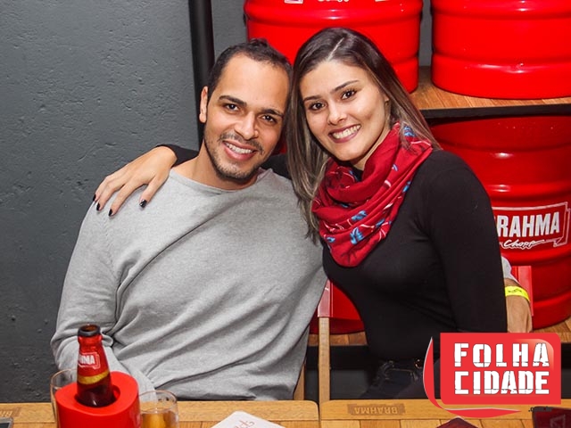 2323_noite_de_pop_rock_do_bar_seu_jorge_21_05_2019_1397.jpg