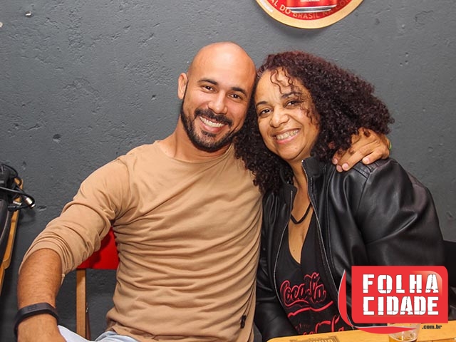 2323_noite_de_pop_rock_do_bar_seu_jorge_21_05_2019_2308.jpg