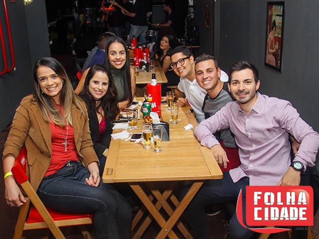 2323_noite_de_pop_rock_do_bar_seu_jorge_21_05_2019_2827.jpg