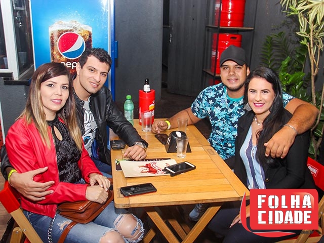 2323_noite_de_pop_rock_do_bar_seu_jorge_21_05_2019_329.jpg