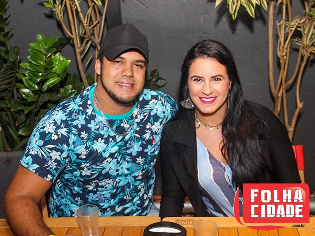 2323_noite_de_pop_rock_do_bar_seu_jorge_21_05_2019_3617.jpg