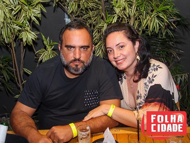 2323_noite_de_pop_rock_do_bar_seu_jorge_21_05_2019_4773.jpg