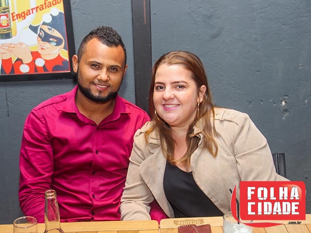 2323_noite_de_pop_rock_do_bar_seu_jorge_21_05_2019_5212.jpg