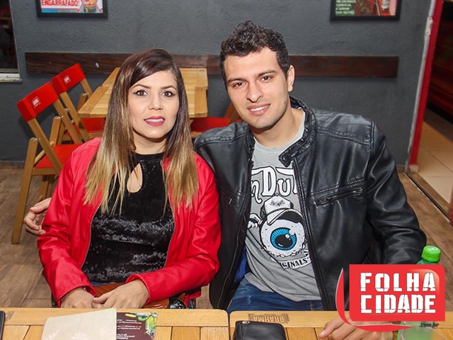 2323_noite_de_pop_rock_do_bar_seu_jorge_21_05_2019_8736.jpg