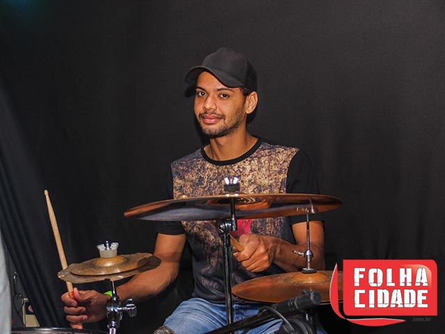 2324_domingueira_do_bar_seu_jorge_21_05_2019_1500.jpg
