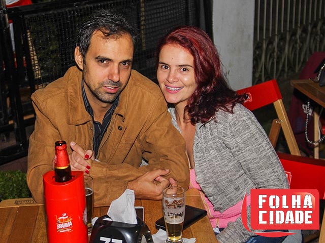 2324_domingueira_do_bar_seu_jorge_21_05_2019_3136.jpg