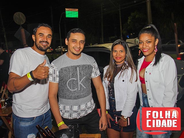 2324_domingueira_do_bar_seu_jorge_21_05_2019_3796.jpg