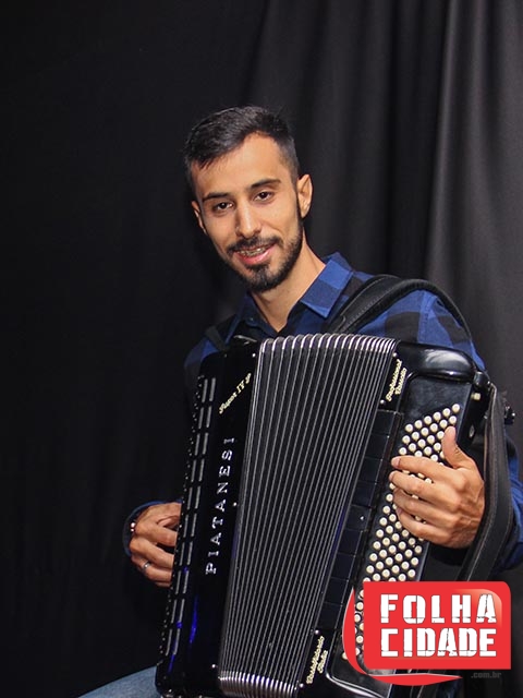 2324_domingueira_do_bar_seu_jorge_21_05_2019_3831.jpg